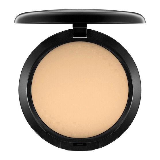 MAC        BASE E PO STU PDRE C35